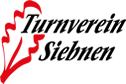 Logo Turnverein Siebnen